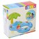 Intex Baby Swim Float