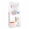 Spectrum 32 Puppy Food 3Kg