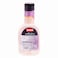 Delicio 1000 Island Salad Dressing 267 ml