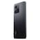Xiaomi Redmi Note 12 Dual SIM 8GB RAM 128GB 4G LTE Onyx Gray