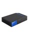 Linksys 5-Port Business Desktop Switch Lgs105 Black