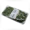 Tenderstem Broccoli 250G