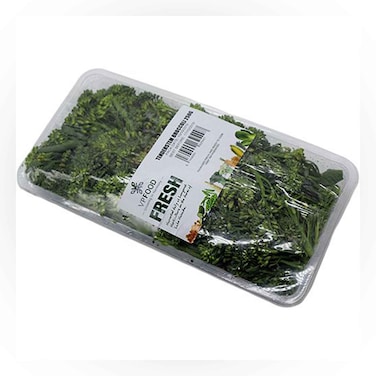 Tenderstem Broccoli 250g