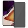 BME LionShield Privacy Screen Protector for Samsung Galaxy Note 20, Polarised Anti-Spy Tempered Glass