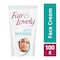 Fair &amp; lovely anti marks for blemish-less fair skin 100 g