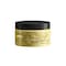 Liza Hair Cream - Mink Oil - 150gm