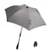 BABYZEN YOYO Parasol Grey - BZ10214-03