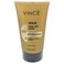 Vince Gold Peel of Mask Wrinkless 150ml