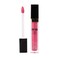 Vov Glow Lip Rouge R27 Lovely Rose 5G