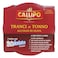 Callipo Tuna Steaks 160g