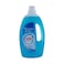 Maf Carrefour Liquid Detergent Gel 3L