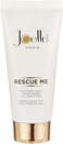 Joelle Paris Rescue Me Moisturiser, 50ml