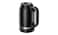 KitchenAid 5KEK1701BBM 1.7 L Variable Temperature Kettle (Black Matte)