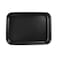 Tefal Specialist Rectangular Oven Tray Multicolour  29x22cm