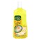 Zeal Garden Flowers Multi Purpose Cleaner 1.15lt