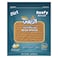 Reef Diet Bran Bread 185g