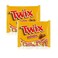 Twix Twin Bar Minis 227gx2 Pieces