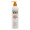 Cantu Shea B.Leave-In Con Lotio284G