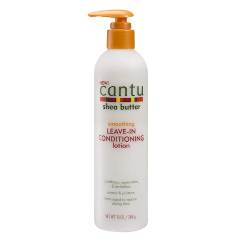Cantu Shea B.Leave-In Con Lotio284G