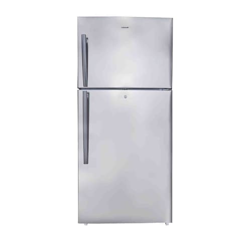 Admiral Fridge Adtm85Msp 850L (Plus Extra Supplier&#39;s Delivery Charge Outside Doha)