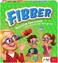 Doreen Fibber Board Game