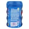 Mentos Sugar Free Pure Mint Gum - 28 Pieces