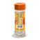 Afia White Pepper Powder 45g