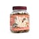 Little One Snack Insect Mix 75g