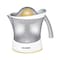 Bosch Citrus Press Juicer 0.8l MCP3000NGB