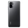 Xiaomi Redmi Note 10 Dual SIM 4GB RAM 128GB 4G LTE Shadow Black