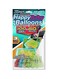 Generic 100-Piece Water Balloons Set 3.7X0.3 X2.2Inch