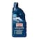 AREXONS Super Shampo 1L