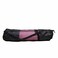PVC Yoga mat - 10 Mm