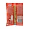 Ulker Cubuk Kraker Sticks Crackers 30g