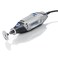 Dremel 3000 Multi-Tool Set (Set of 25)