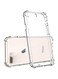Generic Protective Case Cover For Apple Iphone 7/8 Plus Clear