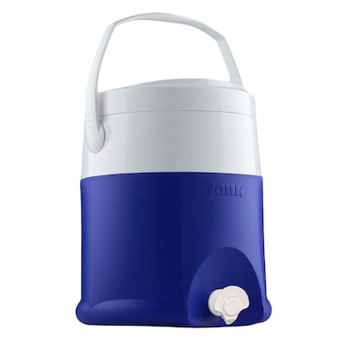 LP TANK COOLER ICE 6 LITERS