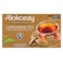 Alokozay Cardamom Tea 50g