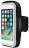 Fabric Packet Sports Arm Mobile Phone Case Cover