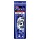 CLEAR SHAMPOO 3N1 COMPLT CARE 200ML