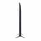 LG 55-inch 4K UHD Smart TV with WebOS - 55UP7760