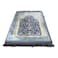 Prayer Mat With Back Support, Folded