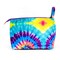 Cubs Pouch - Classic Tie Dye
