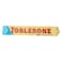 Toblerone Crunchy Almonds 100g