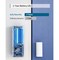 Eufy Entry Sensor, White  T89000D4