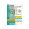 Coverderm Filtay Face + Normal SPF50+VHP, 50ml