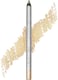 Palladio Precision Eyeliner - Champagne - 10g