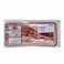 Farmers Choice Streaky Bacon 200 Gr