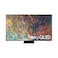 Samsung QN90A Series 98-Inch UHD Neo QLED 4K Smart TV QA98QN90AAUXZN Black (2021)