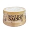 Mini Mont D'Or 400g